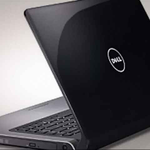 Dell Xps 15z Review