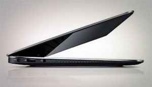 Dell XPS 13 price in India