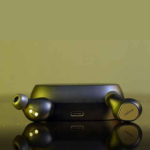 Jabra Elite 7 Pro Re ...