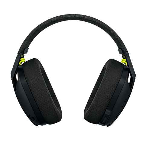 Logitech G435 LIGHTS ...