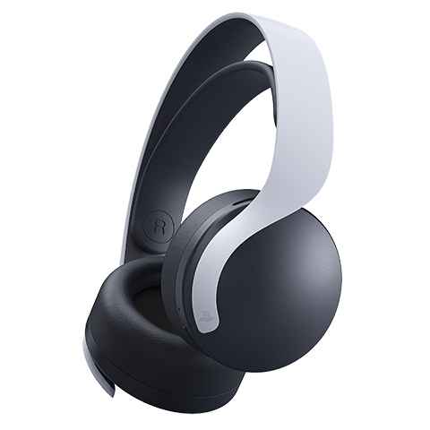 Sony PULSE 3D Wirele ...