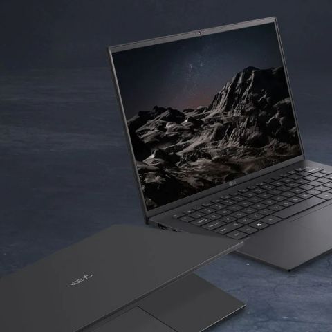 Amazon Great Republic Day Sale 2022: Best deals on Thin and Light laptops - Vimarsana News