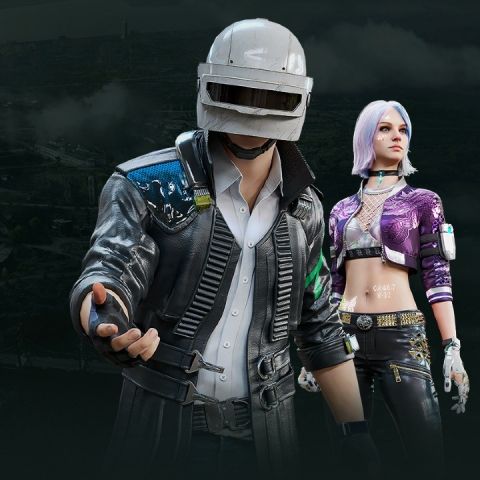 PUBG: New State announces new A-Squad Partners Program for content creators - Vimarsana News