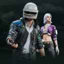 PUBG: New State announces new A-Squad Partners Program for content creators