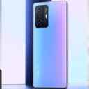 Xiaomi 11T Pro with Snapdragon 888, 120W fast charging launched in India: Price, specs and availability