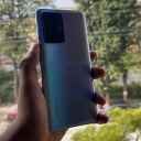 Xiaomi 11T Pro performance review: Is the new entry-level flagship any good?