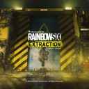 Tom Clancy’s Rainbow Six Extraction: 5 things we liked and 3 things we didn’t
