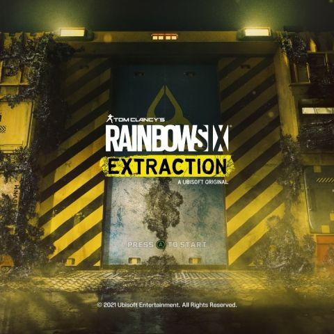Tom Clancy's Rainbow Six Extraction: 5 things we liked and 3 things we didn't - Vimarsana News