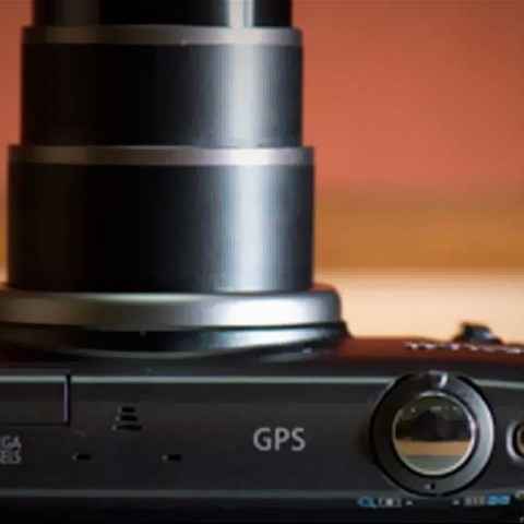 canon sx260 hs review canon sx260 hs review
