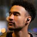 Everything you need to know about the Sony WF-1000XM4 noise-cancelling truly wireless earphones
