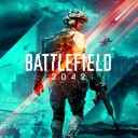 Battlefield 2042 - In one word, overambitious