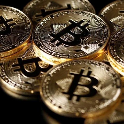 Crypto Bill may not be introduced in Budget session of Parliament - Vimarsana News