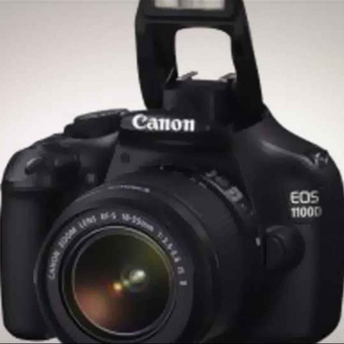 canon eds1100d