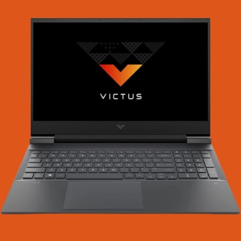HP Victus 16 performance review: Best value for money under Rs 60,000? - Vimarsana News
