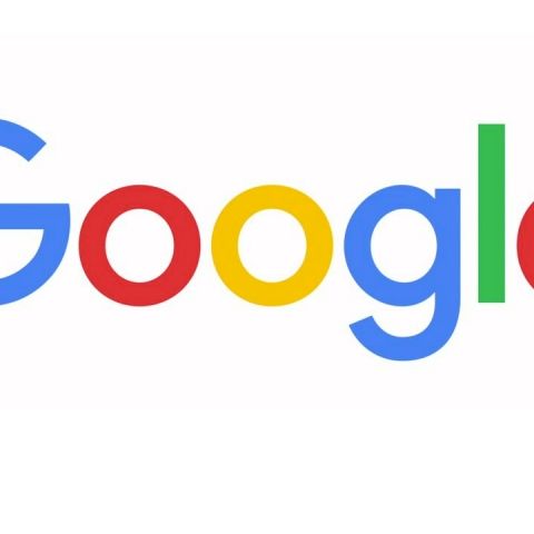 Everyone is building AR headsets and Google doesn't plan on being left behind - Vimarsana News