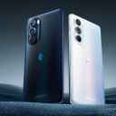 Motorola will soon launch an under-display camera phone