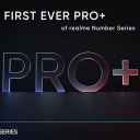 Realme 9 Pro+ teased by company ahead of India launch, specs and renders leak online