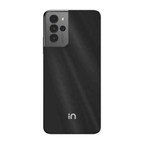 फ्लैगशिप डिज़ाइन के साथ लॉन्च हुआ नया बजट स्मार्टफोन, Micromax In Note 2