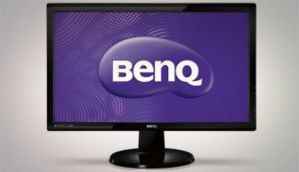 BenQ GW2250|digit.in