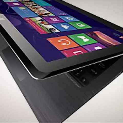 ASUS TAICHI 31 CARD READER DRIVER DOWNLOAD (2019) ASUS TAICHI 31 CARD READER DRIVERS FOR WINDOWS MAC
