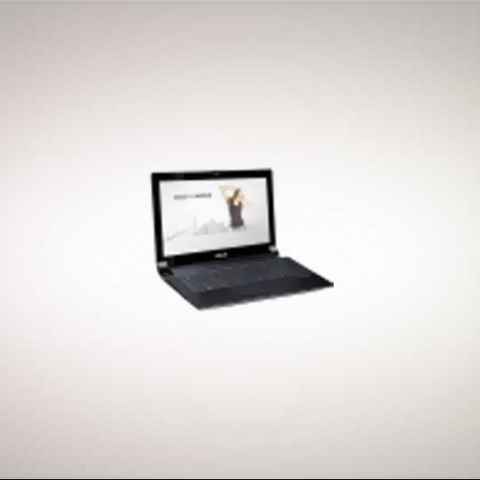 ASUS N53JQ BLUETOOTH DOWNLOAD DRIVER ASUS N53JQ BLUETOOTH DRIVER WINDOWS 7
