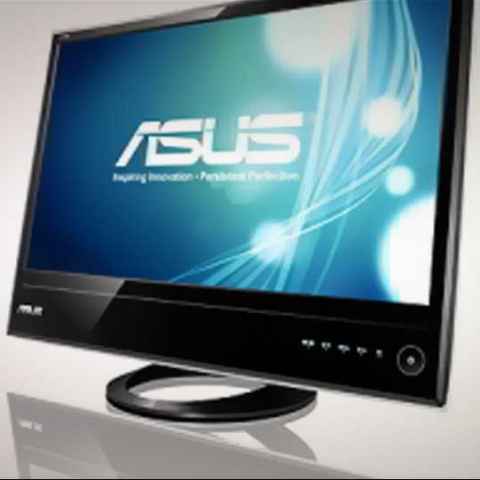 asus ml238