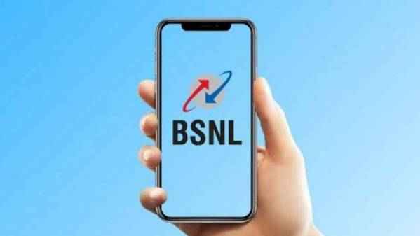 BSNL huge recharge plans with unlimited benefits