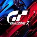 Gran Turismo 7 Hands-off Preview: Reinvigorating the culture of cars