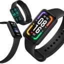 Redmi Smart Band Pro price leaked, may launch on February 9