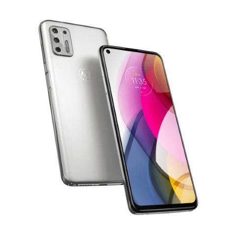 Moto G Stylus (2022) with MediaTek Helio G88 chipset unveiled; Priced at $299 - Vimarsana News