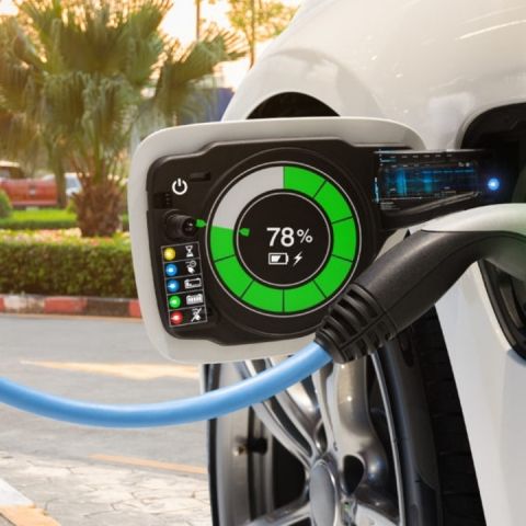 Electric Vehicles with Ridiculous Ranges - Vimarsana News