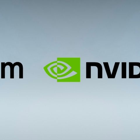 Nvidia Arm deal has been called off; SoftBank is now aiming to take Arm public - Vimarsana News