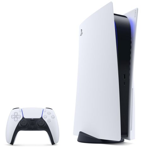 PS5 Beta rolls out voice commands, better accessibility and open party support - Vimarsana News