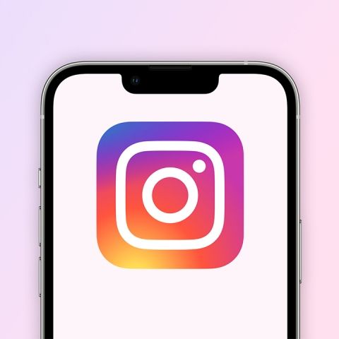 Instagram releases update with bulk delete options, new account control features - Vimarsana News