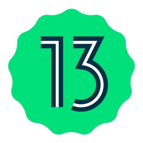 Android 13 Beta 4 Available For Download And Install On Supported Devices - Vimarsana News