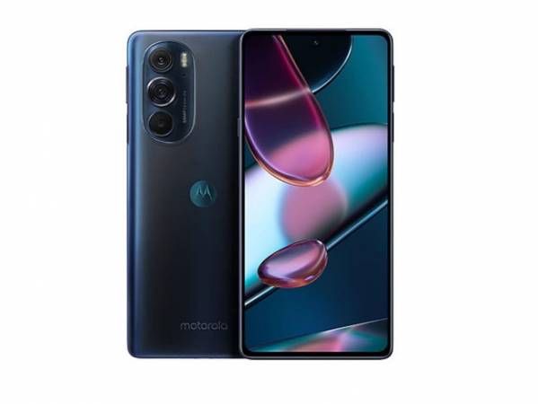 Moto Edge X30.jpeg