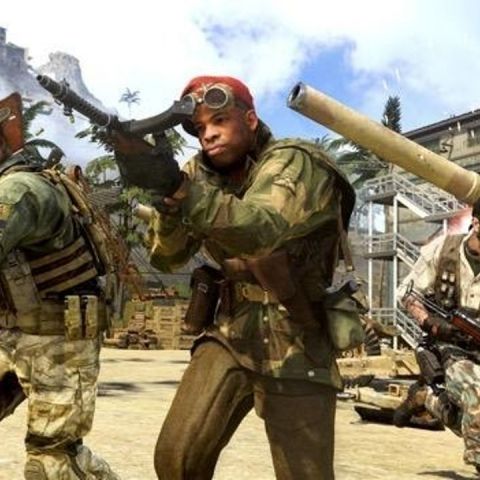 Call of Duty: Mobile Counter Intel event - Everything you need to know - Vimarsana News