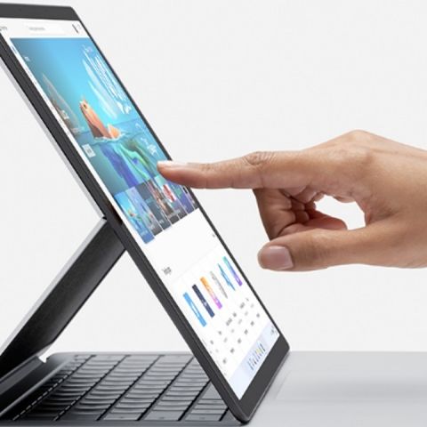 Microsoft has announced the Surface Laptop Studio will be available in India from March 8 - Vimarsana News