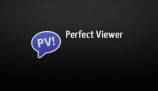 Perfect Viewer