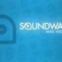 Soundwave