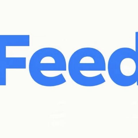 Meta renames Facebook's 'News Feed' to just 'Feed - Vimarsana News
