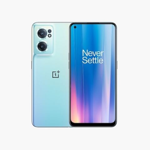 OnePlus Nord CE 2 5G, OnePlus TV Y1S, and Y1S Edge launched in India: Price, specs, and other details - Vimarsana News