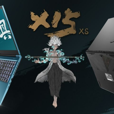 GPU Maker COLORFUL Launches Gaming Laptops With Intel 12th Gen CPU And RTX 3050Ti - Vimarsana News