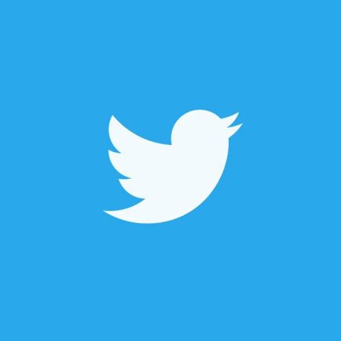 Twitter's new update allows pinning up to six conversations direct messages - Vimarsana News