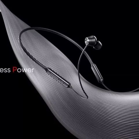 Dizo Wireless Power launched in India with 88ms Super Low Latency and 11.2mm Bass Boost Driver - Vimarsana News