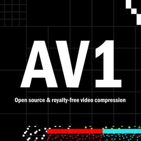Qualcomm working on AV1 codec support for its future Snapdragon SoCs: Report - Vimarsana News