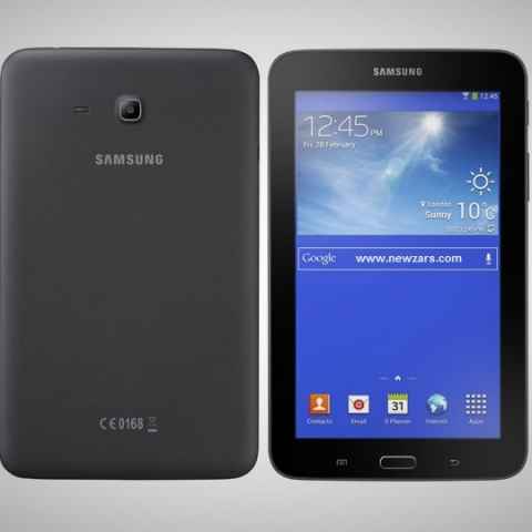 samsung tab 3 neo