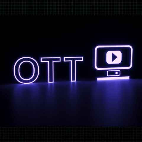 ടോവിനോയുടെ പുതിയ ചിത്രം ഇതാ നേരിട്ട് OTT യിൽ റിലീസ് ചെയ്യുന്നു