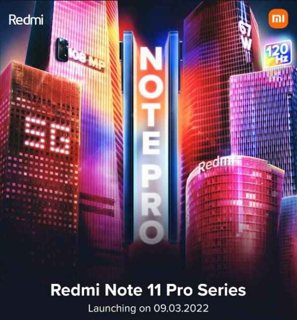 Redmi Note 11 Pro series India.jpg