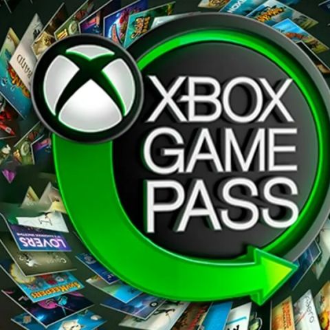 Xbox Game Pass March 2022 List: Games Coming And Leaving - Vimarsana News